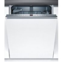 Bosch SMV 65N91 návod a manuál
