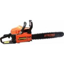 GEKO G82002 návod a manuál