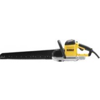 DeWALT DWE398 návod a manuál