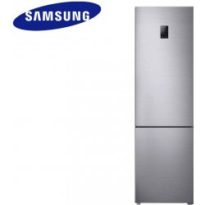 Samsung RL37J5269SS návod a manuál