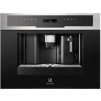 Electrolux EBC 54513 návod a manuál