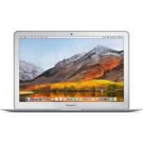 Apple MacBook Air MQD42SL/A návod a manuál