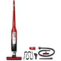 Bosch BCH 6 Z0000 návod a manuál