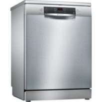 Bosch SMS46MI05E návod a manuál