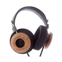 Grado Statement GS1000e návod a manuál