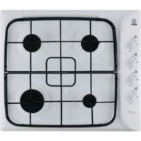 Indesit PI 640 AS WH návod a manuál