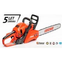 Echo CS-310ES/35RC návod a manuál