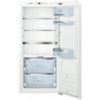 Bosch KIF 41ED30 návod a manuál
