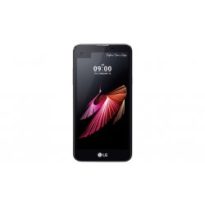 LG X screen K500N návod a manuál