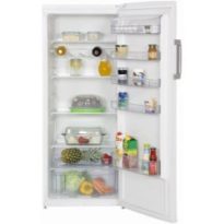 Beko SS 229020 návod a manuál