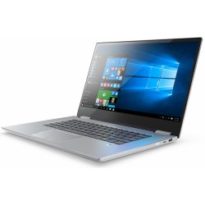 Lenovo IdeaPad Yoga 80X70073CK návod a manuál