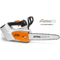 STIHL MSA 160T návod a manuál