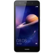 Huawei Y6 II Dual SIM návod a manuál