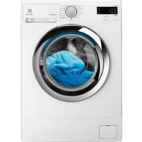 Electrolux EWS 1276 CDU návod a manuál