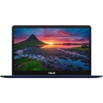 Asus UX550VD-BN068T návod a manuál