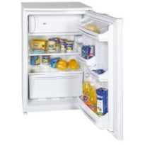 Perfekt GN 140 A návod a manuál