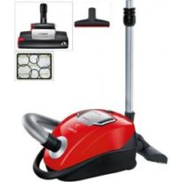 Bosch BGL 45Z001 návod a manuál