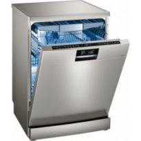 Siemens SN 278I36TE návod a manuál
