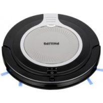 PHILIPS FC 8715/01 SmartPro Compact návod a manuál