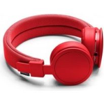 Urbanears Plattan ADV návod a manuál