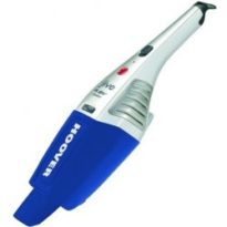 Hoover SJ 48 DWB6 Jive návod a manuál