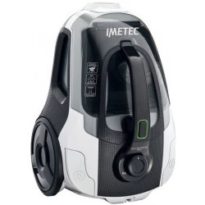 Imetec 8142 návod a manuál