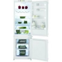 Blomberg KSE1551 iA+ návod a manuál