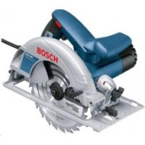 Bosch GKS 190 0.601.623.000 návod a manuál