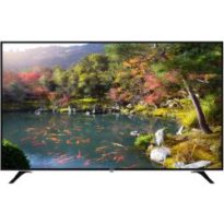Toshiba 75U6763DG návod a manuál