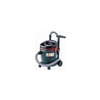 Metabo ASA 32 návod a manuál