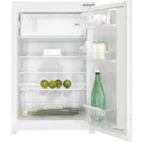 TEKA TKI3 130 návod a manuál