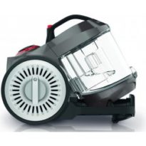 Dirt Devil DD 2620-4 návod a manuál