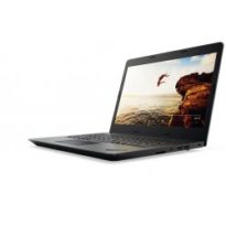Lenovo ThinkPad Edge E470 20H1007UMC návod a manuál