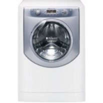 Hotpoint AQ8F 29 U návod a manuál