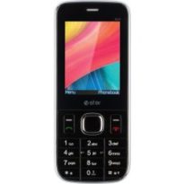 eSTAR A24 2017 Dual SIM návod a manuál