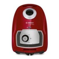 Bosch BGL 4A500 návod a manuál