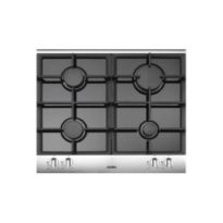 Mora VDP 645 GX návod a manuál