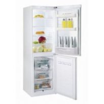 Candy CFM 3250 návod a manuál