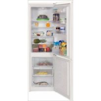 Beko CSA 29021 návod a manuál