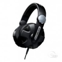 Sennheiser HD 215 návod a manuál