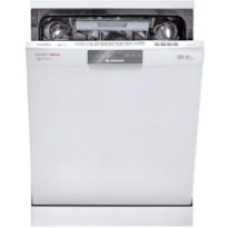 Hoover DYM 896T WIFI návod a manuál