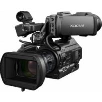 Sony PMW-300K1 návod a manuál