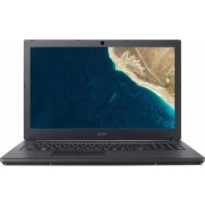 Acer TravelMate P2510 NX.VGBEC.005 návod a manuál