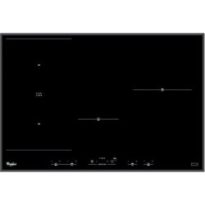 Whirlpool ACM 938/BA návod a manuál