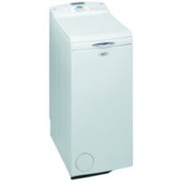 Whirlpool AWE 9730 návod a manuál