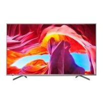 Hisense 70NU9700 návod a manuál