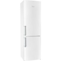 Hotpoint EBLH 20213 F návod a manuál