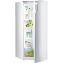 Gorenje R 4121 CW návod a manuál