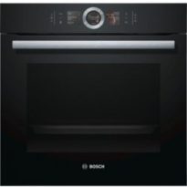 Bosch HBG 6764B1 návod a manuál