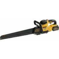 DEWALT DCS397T2 návod a manuál